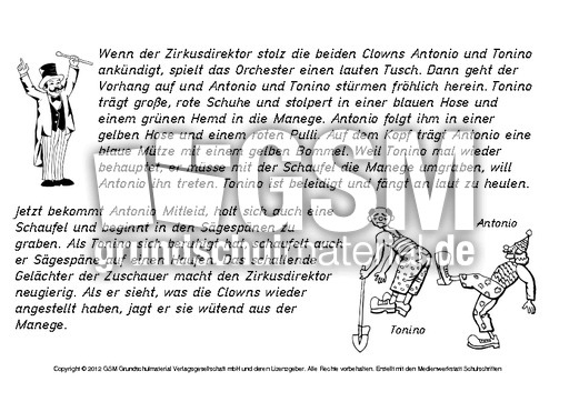 Zirkus-Lesetexte-ausmalen-1-6.pdf